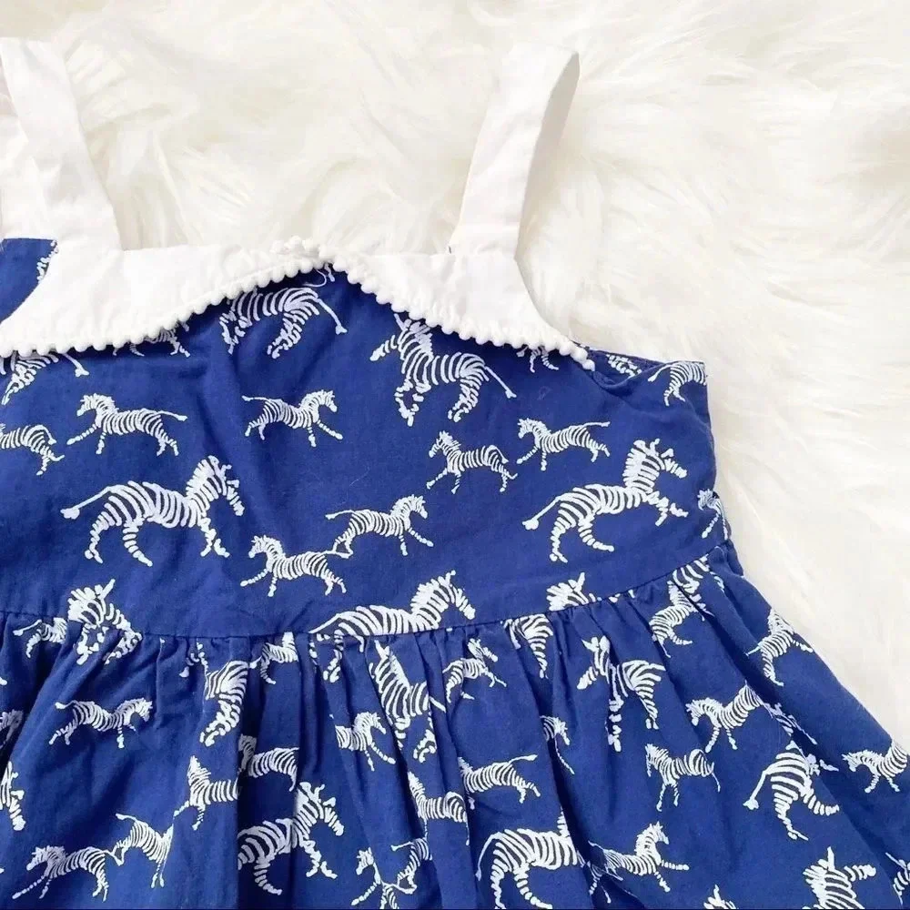Gymboree adorable whimsical